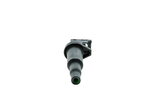 Bobina de encendido AISIN ref. ESCBM-0175